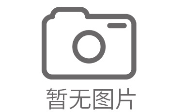大兴安开荒保洁不是单指哪一种工程施工